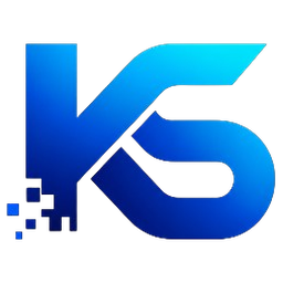 KarenSoft